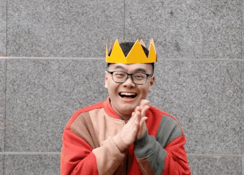 威化最好吃的是哪种,哪个品牌的威化最好吃