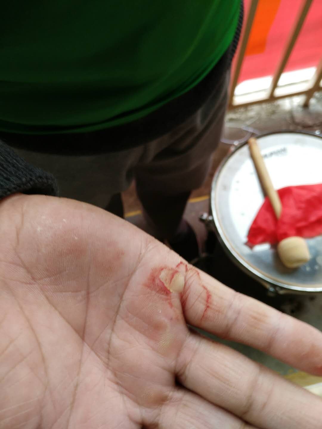 多少人痛饮这份悲凉中国足球俱乐部的更新换代我们只能接受!