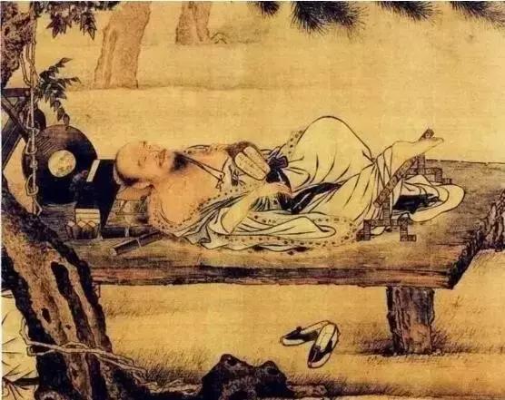 解梦全部,解梦大全100个梦