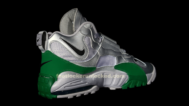 耐克出过的足球训练板鞋,耐克最好的训练鞋