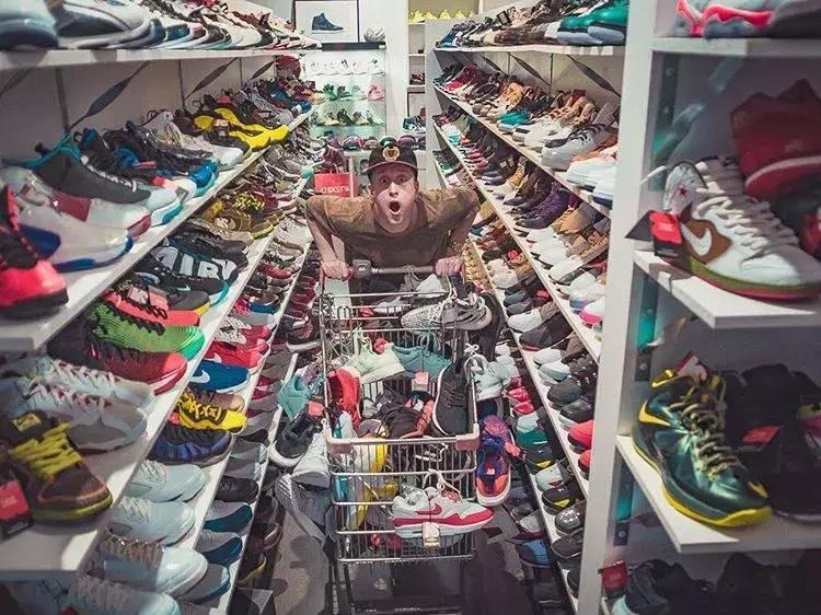 2019年nike十大最好看的鞋,nike质量最好的是哪双