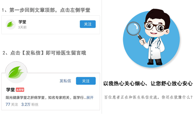 什么原因结肠异常扩张,结肠在什么情况下胀的慌