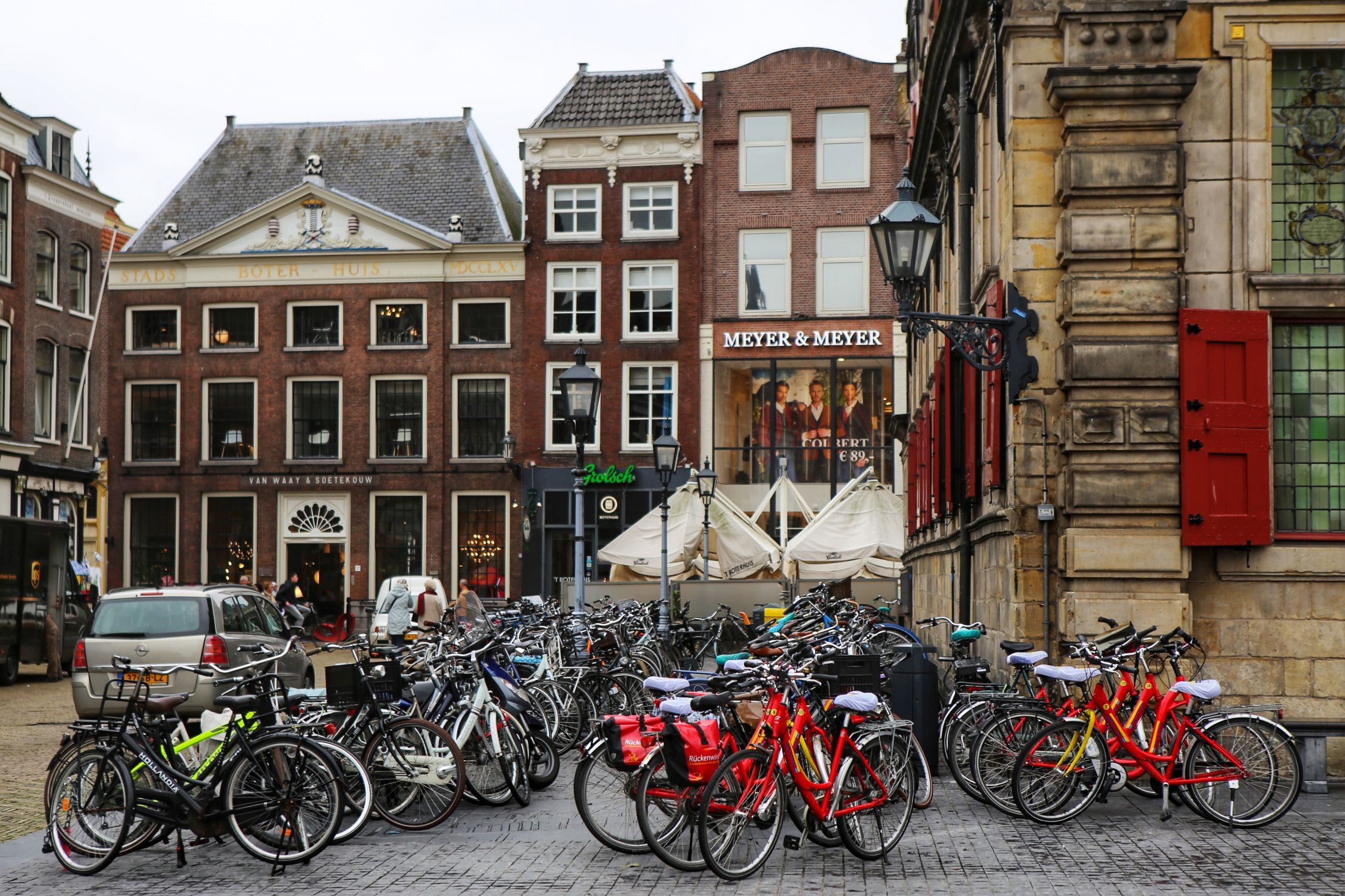 共享单车与传统自行车的对比 (共享单车与传统自行车对比)