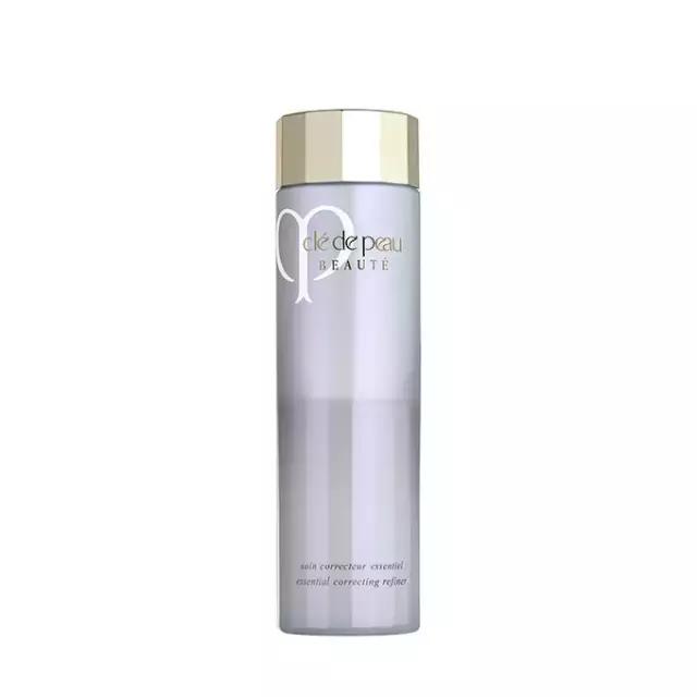 资生堂和cpb有什么区别,cpb资生堂顶级品牌