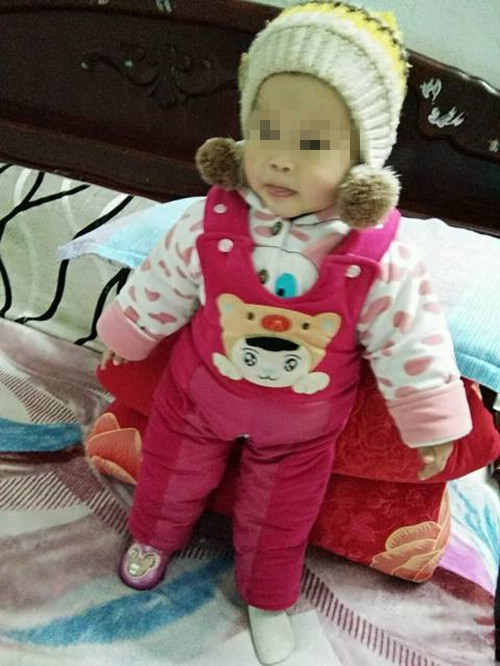 小孩腹泻脱水买什么药,1岁4个月宝宝腹泻脱水喝盐水