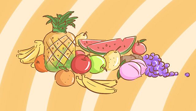 怀孕之后皮肤不好,怀孕后皮肤超差