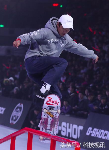 卡西欧g-shock500040周年,卡西欧g-shock历代发展史