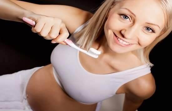 孕期牙龈总是出血怎么办,孕期阿司匹林牙龈出血