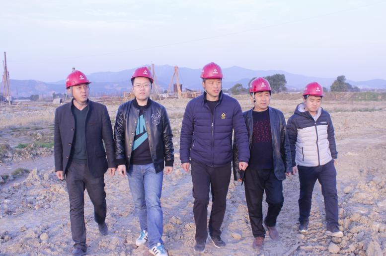 「*今条头日**」北京城建道桥人：当好大美湖州的艺术大师