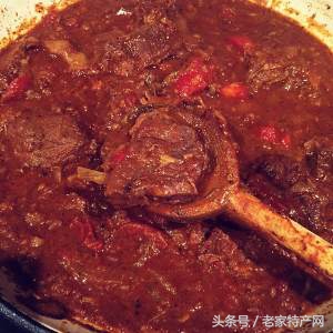 咖喱牛肉用什么牌子的咖喱,印度牛肉咖喱酱料配方