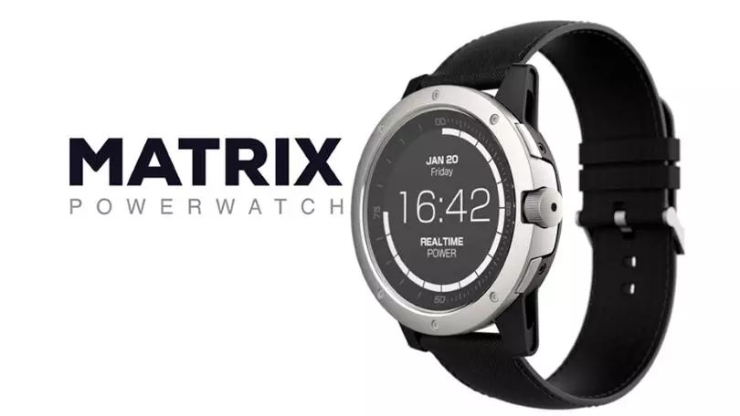 目前支持测温的智能手表,智能手表的续航能力