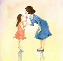 妈妈是超人歌曲儿歌,妈妈是超人英文儿歌