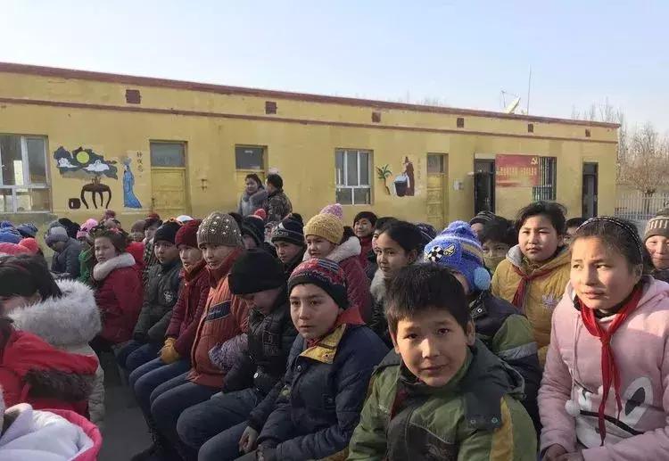 爱心公益阿克苏,阿克苏市公益纪录