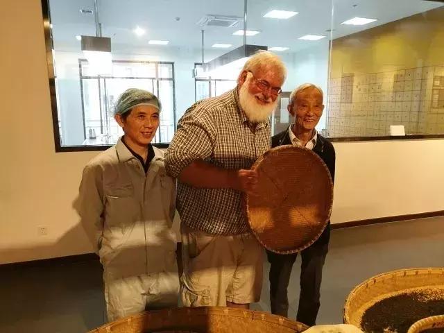 祁红产业文化博览园景区,祥源祁红产业文化博览园优惠