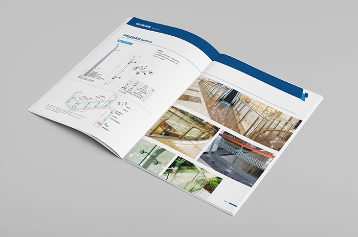 浜旈噾鐢诲唽灏侀潰璁捐,娣卞湷杞欢浜у搧鐢诲唽璁捐