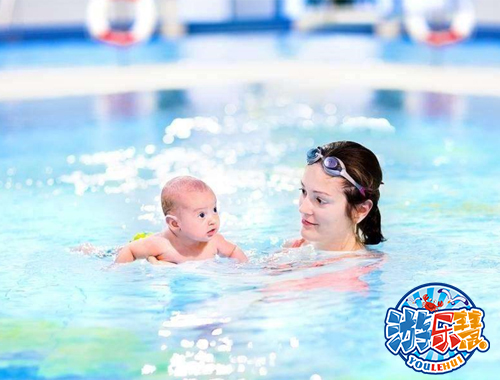 投资加盟婴儿游泳馆要多少钱,贝乐湾婴儿游泳馆加盟
