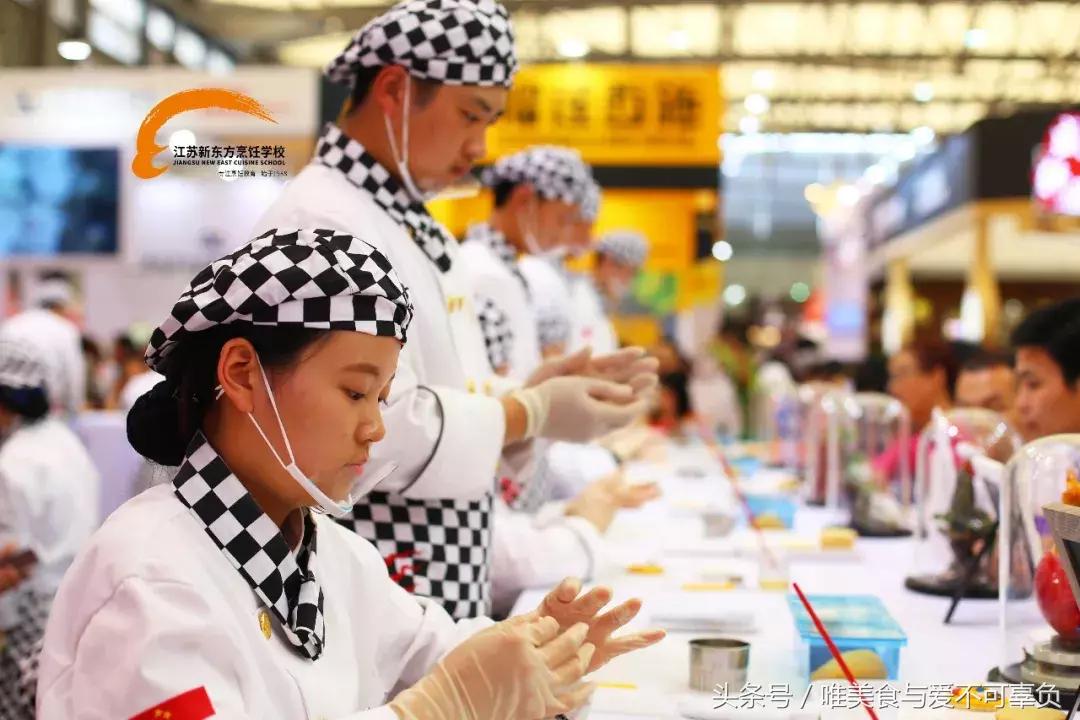 为什么这么多人喜欢无锡,为什么这么多人喜欢初中