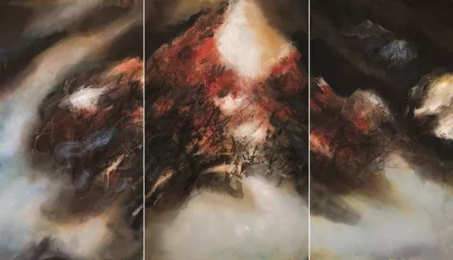 深圳大艺博展前景图,深圳大艺博展中心