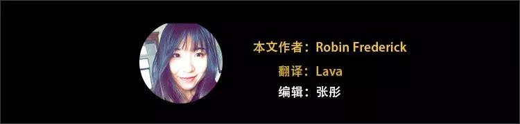 如何写出好的歌,如何写歌才有灵感