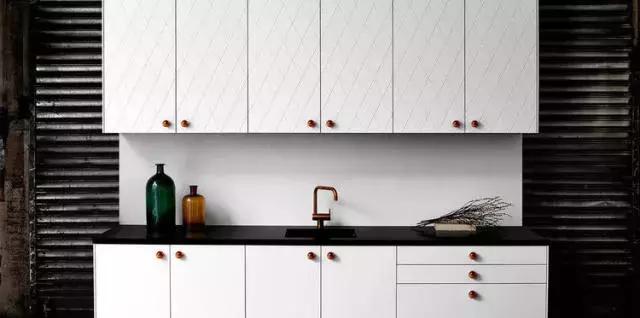 宜家限量版，每款只1件？这么大牌风的宜家，为什么我都没见过！