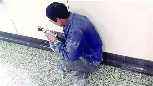 游伴出国wifi怎么使用,游伴出国wifi怎么用