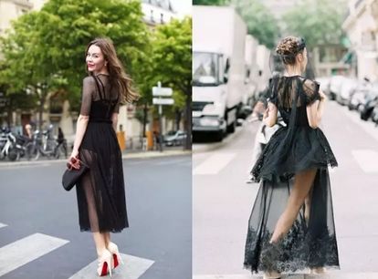 吴佩慈台北时尚派对,吴佩慈黄色套装走秀