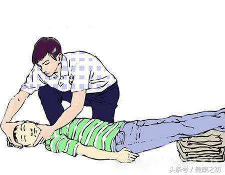 吃药后喝酒中毒案例,吃药喝酒中毒如何解决