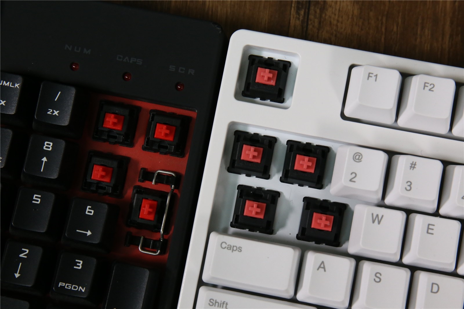 ikbcc87底价,ikbcc87机械键盘价格