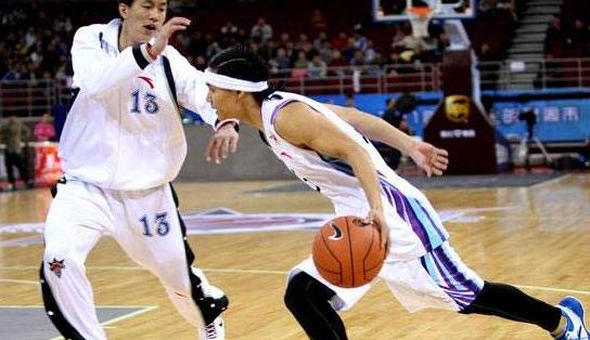 韩寒金山齐达内,韩寒齐达内