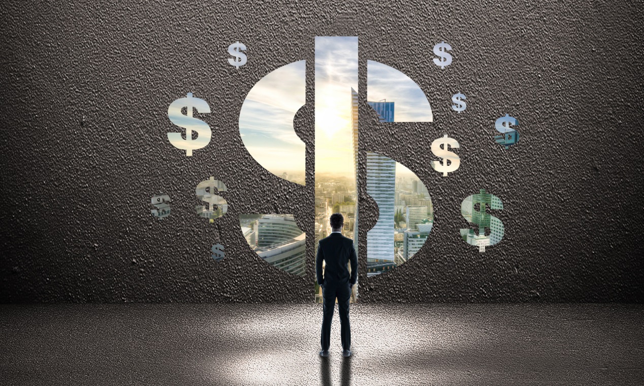 如何巧妙谈升职,如何谈加薪的技巧模板