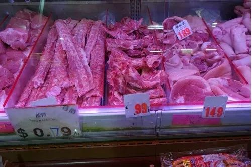 美国代购流程及费用,美国代购真实感受