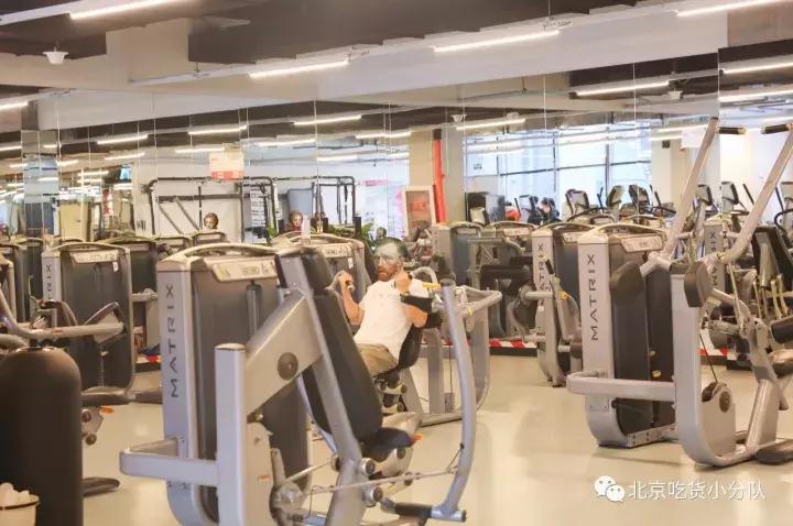 北京网易食堂是随便吃吗,网易三餐免费随便吃吗