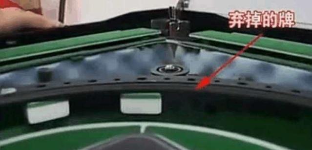 和朋友打麻将输20万,和朋友打麻将输很多钱