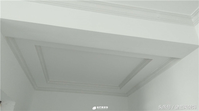 鍦版殩瀹夎瑙嗛鐩存挱,灏忓尯宸ョ▼鍦版殩閾鸿鐪熷疄瑙嗛