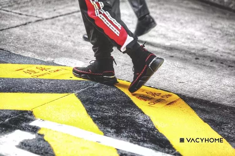 比ugg还贵雪地靴,比ugg更具性价比的靴子