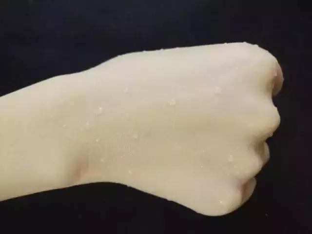 推荐一下大牌的气垫,盘点不好用的气垫