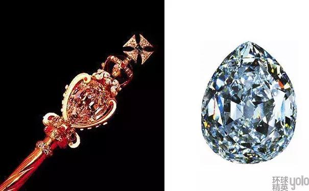 奥本海默背后的含义,奥本海默家族历史