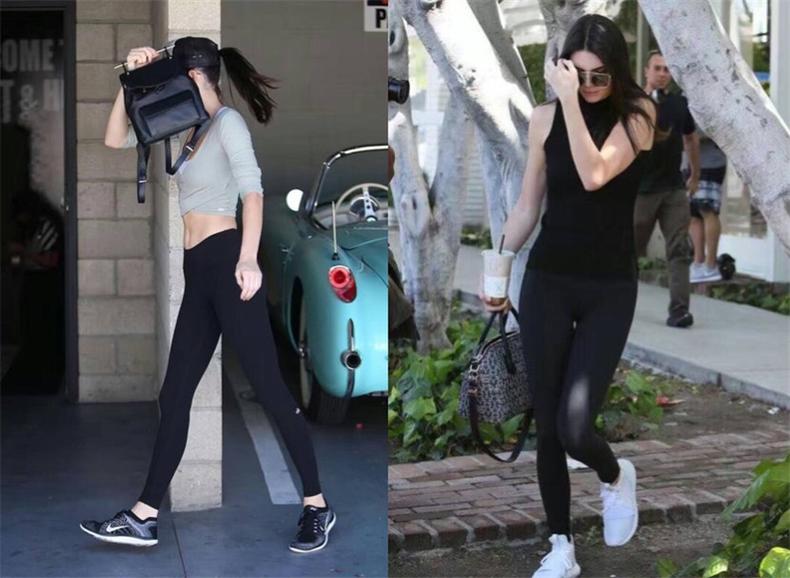 什么打底袜超薄还保暖,肤色打底袜测评推荐平价