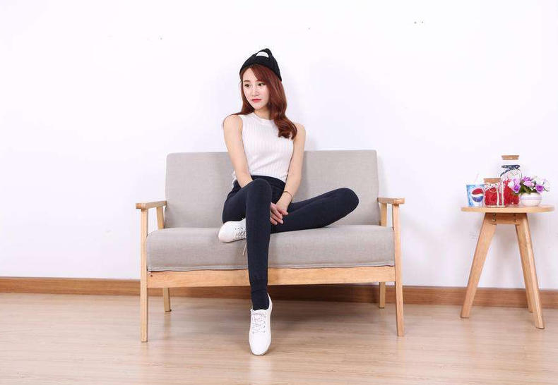 打底袜安利,保暖届的一股清流