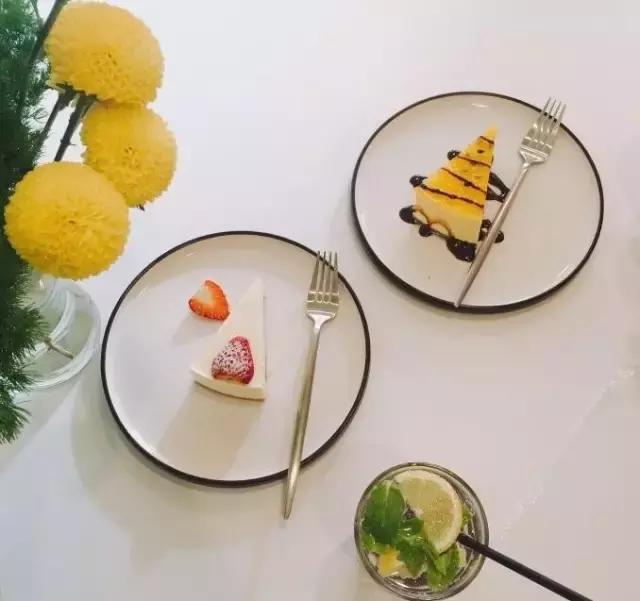 武汉最好吃的外卖蛋糕排名,武汉好吃的甜品蛋糕店排名前十