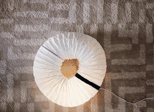 宜家限量版，每款只1件？这么大牌风的宜家，为什么我都没见过！