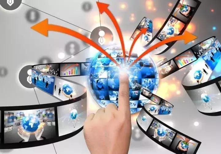 “撕”出属于你的爆品！