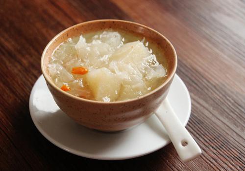 宝宝肺炎，不可忽视的四大症状和六大饮食禁忌！