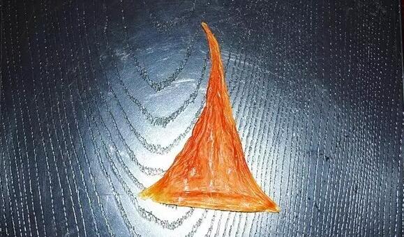 带您了解世界海参,你知道全球有多少种鲨鱼吗