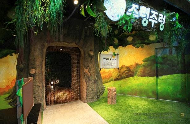 儿童消费市场创业商机,儿童消费市场商机