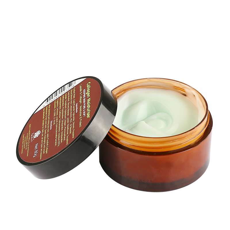 十大好用平价面霜50元,百元内抗老保湿面霜夏季测评