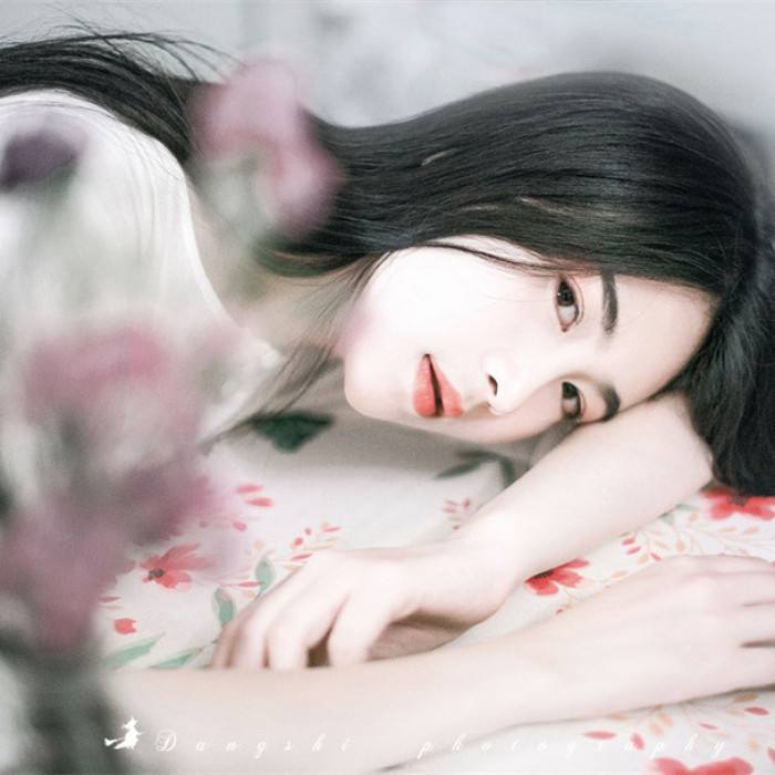 婚礼进行曲四手简谱,婚礼进行曲四声部