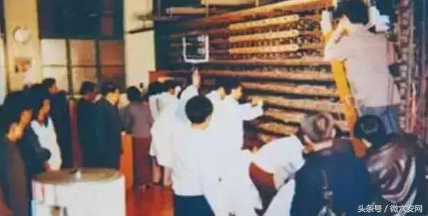 济南80后现状,济南80后的生活