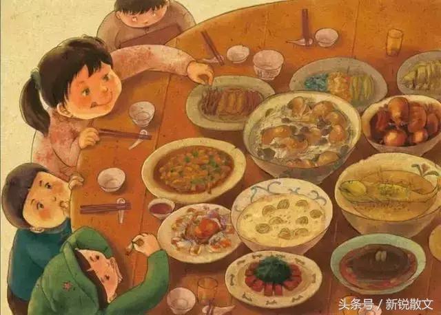 沉香价格,惠安沉香