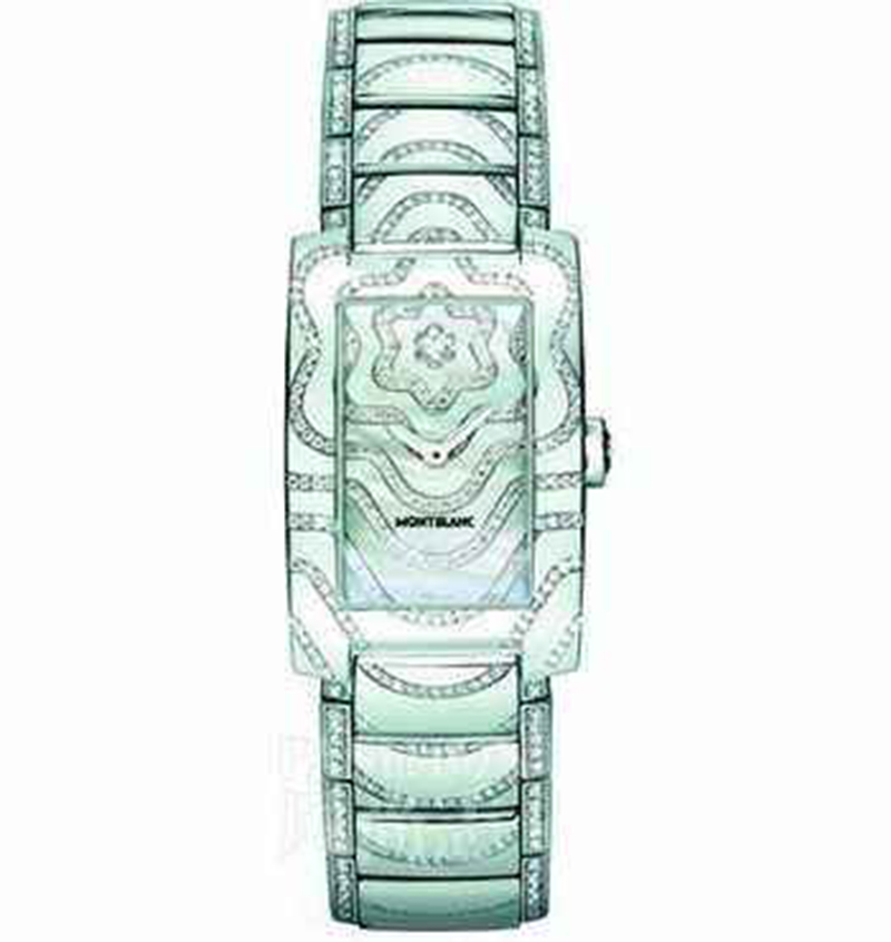 鍦ㄨ緝姝ｅ紡鐨勫満鍚堣兘鎴村悕琛ㄥ悧,鎴村悕琛ㄧ殑鍙樺寲